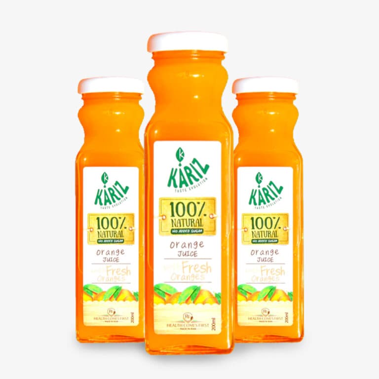 Juice