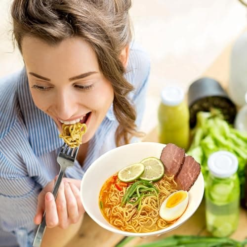 High Protein